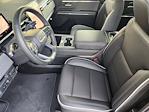 New 2026 GMC Sierra EV Standard Crew Cab for sale #160709 - photo 8