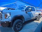 2025 GMC Sierra 2500 Crew Cab 4WD Pickup for sale #160710A1 - photo 4