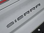 2025 GMC Sierra 2500 Crew Cab 4WD Pickup for sale #160710A1 - photo 10
