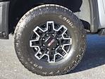 2025 GMC Sierra 2500 Crew Cab 4WD Pickup for sale #160710A1 - photo 12