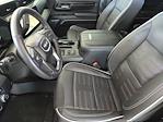 2025 GMC Sierra 2500 Crew Cab 4WD Pickup for sale #160710A1 - photo 13