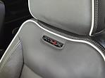 2025 GMC Sierra 2500 Crew Cab 4WD Pickup for sale #160710A1 - photo 15