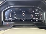 2025 GMC Sierra 2500 Crew Cab 4WD Pickup for sale #160710A1 - photo 16