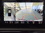 2025 GMC Sierra 2500 Crew Cab 4WD Pickup for sale #160710A1 - photo 18