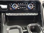 2025 GMC Sierra 2500 Crew Cab 4WD Pickup for sale #160710A1 - photo 19