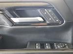 2025 GMC Sierra 2500 Crew Cab 4WD Pickup for sale #160710A1 - photo 21