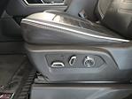 2025 GMC Sierra 2500 Crew Cab 4WD Pickup for sale #160710A1 - photo 23