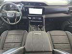 2025 GMC Sierra 2500 Crew Cab 4WD Pickup for sale #160710A1 - photo 25