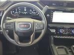2025 GMC Sierra 2500 Crew Cab 4WD Pickup for sale #160710A1 - photo 26