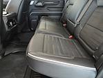 2025 GMC Sierra 2500 Crew Cab 4WD Pickup for sale #160710A1 - photo 29