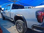 2025 GMC Sierra 2500 Crew Cab 4WD Pickup for sale #160710A1 - photo 3