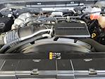 2025 GMC Sierra 2500 Crew Cab 4WD Pickup for sale #160710A1 - photo 30