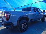 2025 GMC Sierra 2500 Crew Cab 4WD Pickup for sale #160710A1 - photo 2