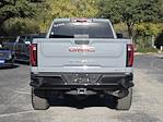 2025 GMC Sierra 2500 Crew Cab 4WD Pickup for sale #160710A1 - photo 5