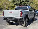 2025 GMC Sierra 2500 Crew Cab 4WD Pickup for sale #160710A1 - photo 6