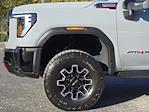2025 GMC Sierra 2500 Crew Cab 4WD Pickup for sale #160710A1 - photo 7