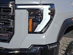 2025 GMC Sierra 2500 Crew Cab 4WD Pickup for sale #160710A1 - photo 8