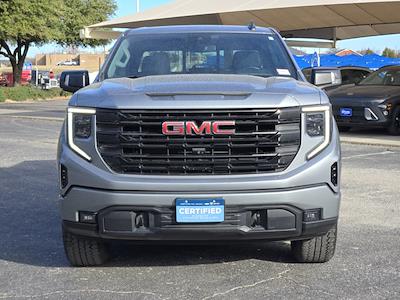 2023 GMC Sierra 1500 Crew Cab 4WD Pickup for sale #160710C1 - photo 1