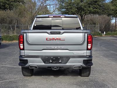 2023 GMC Sierra 1500 Crew Cab 4WD Pickup for sale #160710C1 - photo 2