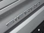 2023 GMC Sierra 1500 Crew Cab 4WD Pickup for sale #160710C1 - photo 8