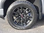 2023 GMC Sierra 1500 Crew Cab 4WD Pickup for sale #160710C1 - photo 9