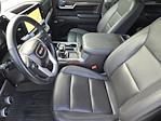 2023 GMC Sierra 1500 Crew Cab 4WD Pickup for sale #160710C1 - photo 10