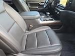 2023 GMC Sierra 1500 Crew Cab 4WD Pickup for sale #160710C1 - photo 11