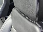 2023 GMC Sierra 1500 Crew Cab 4WD Pickup for sale #160710C1 - photo 12
