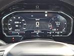 2023 GMC Sierra 1500 Crew Cab 4WD Pickup for sale #160710C1 - photo 13