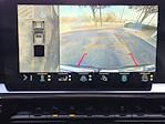 2023 GMC Sierra 1500 Crew Cab 4WD Pickup for sale #160710C1 - photo 15