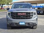 2023 GMC Sierra 1500 Crew Cab 4WD Pickup for sale #160710C1 - photo 1