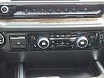 2023 GMC Sierra 1500 Crew Cab 4WD Pickup for sale #160710C1 - photo 16