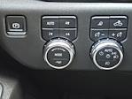 2023 GMC Sierra 1500 Crew Cab 4WD Pickup for sale #160710C1 - photo 18