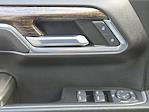 2023 GMC Sierra 1500 Crew Cab 4WD Pickup for sale #160710C1 - photo 19