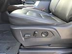 2023 GMC Sierra 1500 Crew Cab 4WD Pickup for sale #160710C1 - photo 21