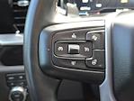 2023 GMC Sierra 1500 Crew Cab 4WD Pickup for sale #160710C1 - photo 23