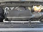2023 GMC Sierra 1500 Crew Cab 4WD Pickup for sale #160710C1 - photo 25