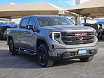 2023 GMC Sierra 1500 Crew Cab 4WD Pickup for sale #160710C1 - photo 2