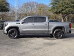 2023 GMC Sierra 1500 Crew Cab 4WD Pickup for sale #160710C1 - photo 3