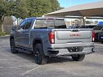 2023 GMC Sierra 1500 Crew Cab 4WD Pickup for sale #160710C1 - photo 1