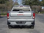 2023 GMC Sierra 1500 Crew Cab 4WD Pickup for sale #160710C1 - photo 2