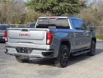 2023 GMC Sierra 1500 Crew Cab 4WD Pickup for sale #160710C1 - photo 3