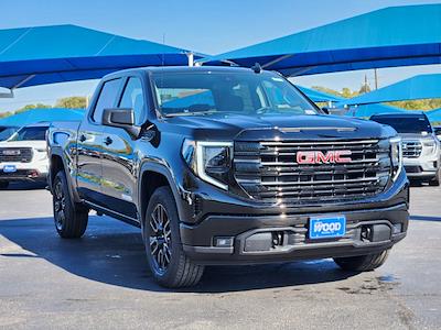 2026 GMC Sierra 1500 Crew Cab RWD Pickup for sale #160711 - photo 1