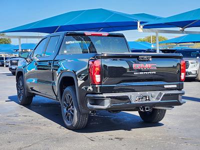 2026 GMC Sierra 1500 Crew Cab RWD Pickup for sale #160711 - photo 2