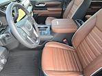 New 2026 GMC Sierra 2500 Denali Ultimate Crew Cab 4WD Pickup for sale #160712 - photo 10