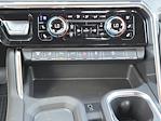 New 2026 GMC Sierra 2500 Denali Ultimate Crew Cab 4WD Pickup for sale #160712 - photo 15