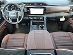 New 2026 GMC Sierra 2500 Denali Ultimate Crew Cab 4WD Pickup for sale #160712 - photo 21