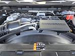 New 2026 GMC Sierra 2500 Denali Ultimate Crew Cab 4WD Pickup for sale #160712 - photo 23