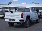 New 2026 GMC Sierra 2500 Denali Ultimate Crew Cab 4WD Pickup for sale #160712 - photo 4