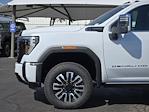 New 2026 GMC Sierra 2500 Denali Ultimate Crew Cab 4WD Pickup for sale #160712 - photo 5